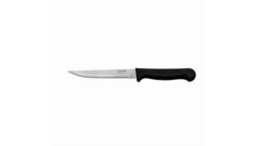 FLATWARE STEAK KNIFE  12/PKG