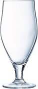 MULTI PURPOSE GOBLET 16oz 25/CS