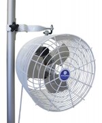 15" TENT FAN  (delivery only)