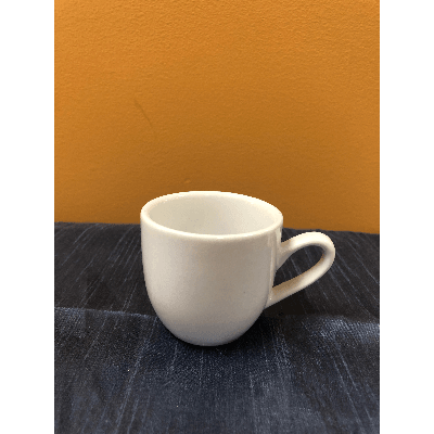 Espresso Coffee cups