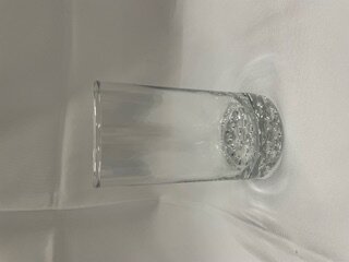 Highball - Bubble - Rack 36