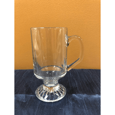 Irish Coffee Mug LG