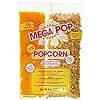 Popcorn Mix - 8 oz