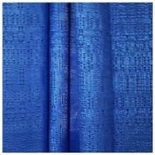 10 FT Drape by the Foot 8' x 4'