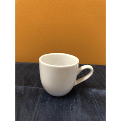 Espresso Coffee cups