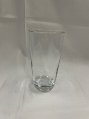 Highball Plain 10oz - Rack 36