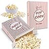 Popcorn Box - 25