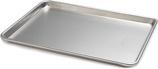 Sheet Pan Half