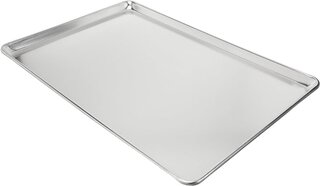 Sheet Pan Full