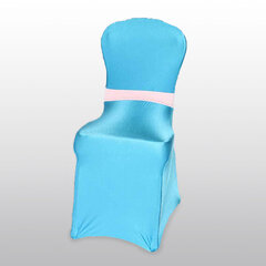 Spandex Chair Cover - Colors