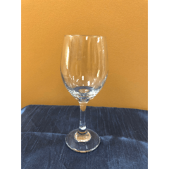 Wine Glass - Kenyon Hill - Rack 25