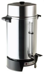 Coffee Maker 100 Cup