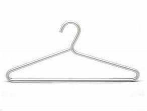 Hangers Metal