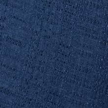 10 Ft  Navy Drape