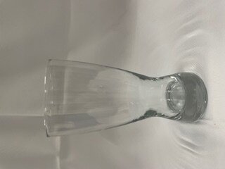 Pilsner Large - Rack 25