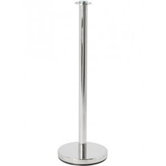 Stanchion