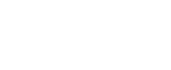 Bender General Contracting