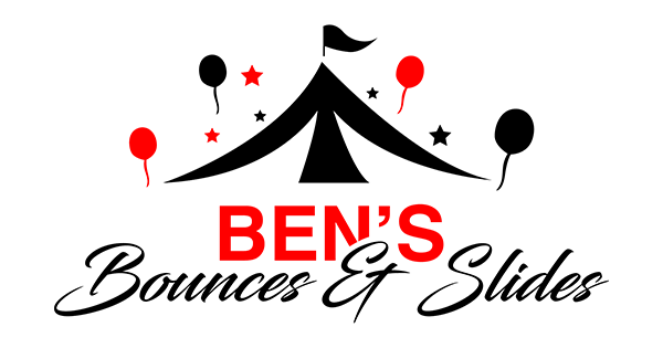 Bens Bounces and Slides