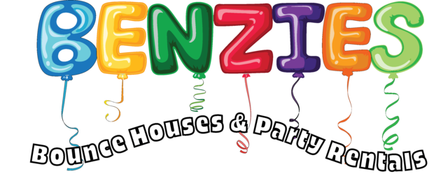 Benzies Bounce House and Party Rentals