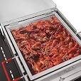 90 QT CRAWFISH BOILER 1 Day