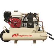 Air Compressor 5.5HP Monthly