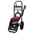 PRESSURE WASHER 2300 PSI Weekly