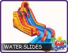 Water Slides