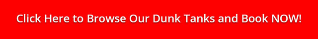 Book your Slidell Dunk Tank Rental NOW