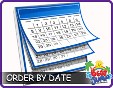 Order-by-Date