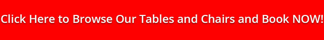 Book your Slidell Table and Chair Rental NOW