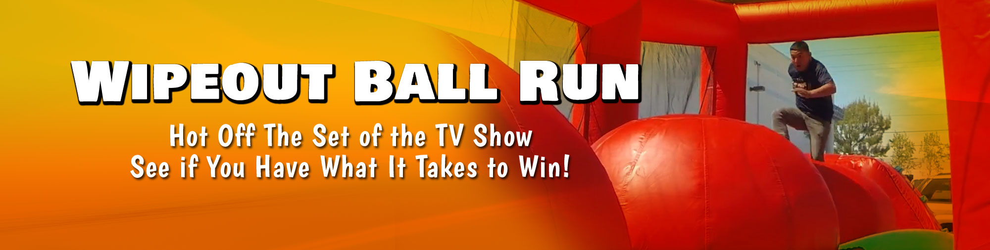 Water Slide & Bouncer Rentals Best Jump LLC Mandeville, LA