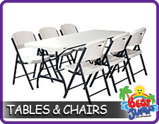 tables and chairs Slidell LA tables and chairs Slidell LA