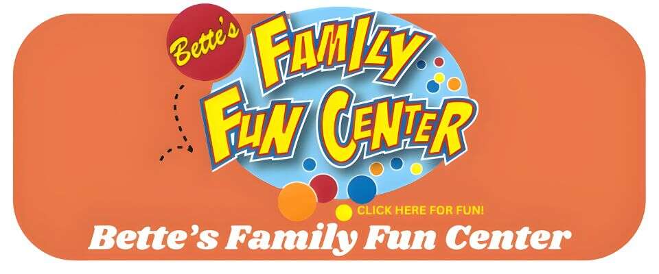 Family Fun Center