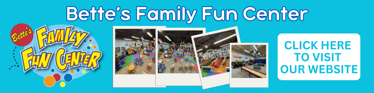 Fun Center