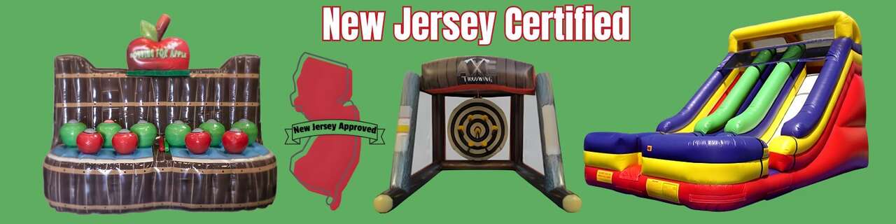 New Jersey