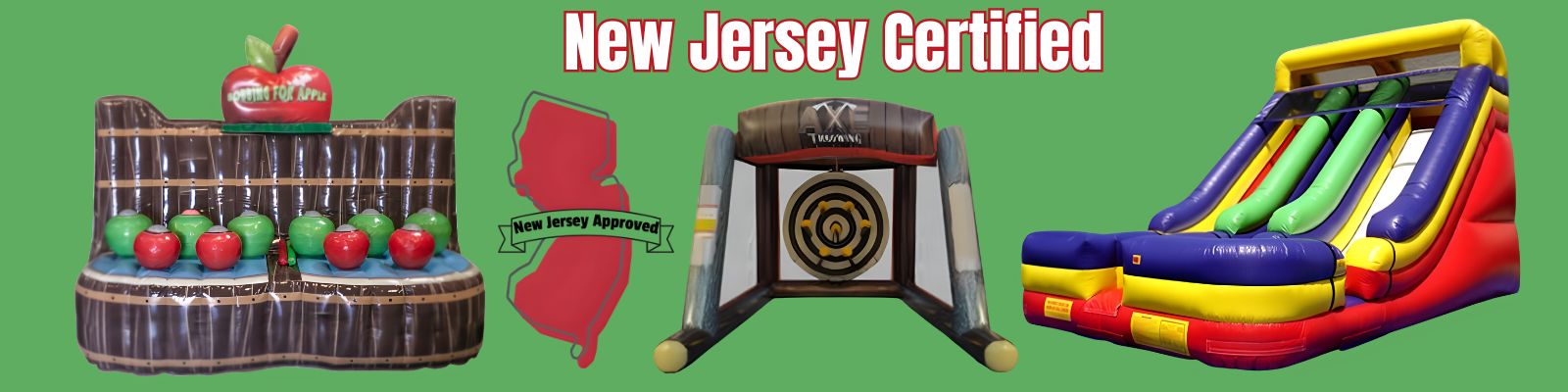 New Jersey
