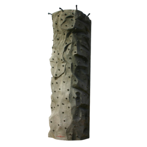 Rock Wall - 4 Person (Includes Staffing)