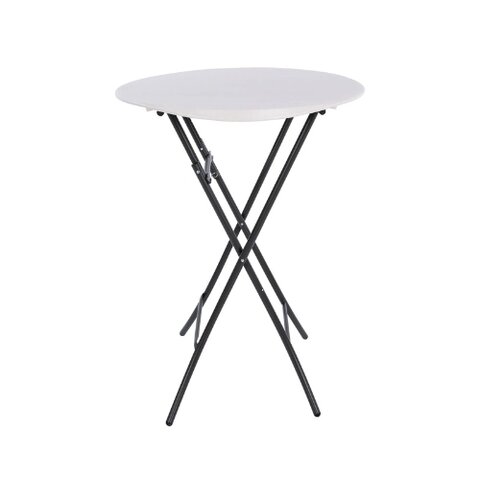 High Top Table