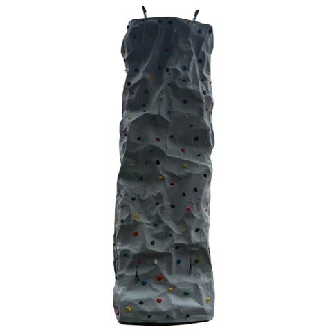 Rock Wall - 4 Person NJ (Includes Staffing)