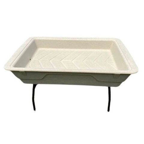 Party Chiller Table