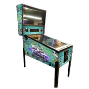 Pinball Machine