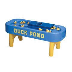 Duck Pond