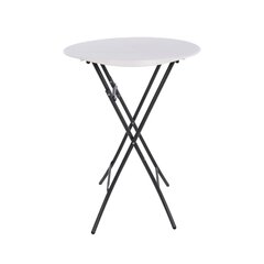 High Top Table