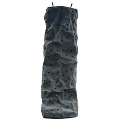 Rock Wall - 4 Person NJ (Includes Staffing)