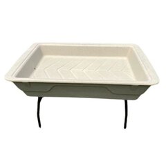 Party Chiller Table