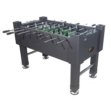 Foosball