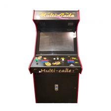 MultiCade