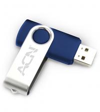 Photo Booth Flash Drive