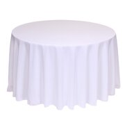 Linens