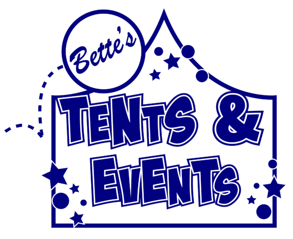Bettes Tents & Events